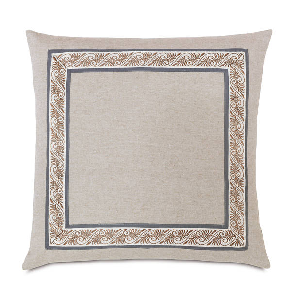 Eastern Accents Edith Duvet Cover Collection & Reviews Wayfair